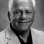Earl Linthicum - Facebook