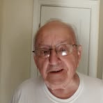 Earl Linthicum - Facebook
