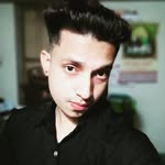Linthicum Arlen - @linthicumarlen - Instagram