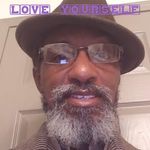 Clinton Earl Butler - @clinton_earl_butler - Instagram