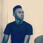 Dave Clinton - @earl_clinton - Instagram