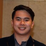 Earl Clinton Quizon - @earlclintonquizon - Instagram