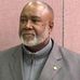 Earl Linton - Facebook