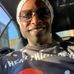 Earl Linton - Facebook