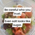 Earl Linton - @earl.linton.75 - Instagram