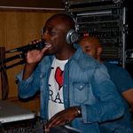 Earl Linton - @djearlybmusic - Instagram