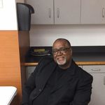 Sir_WELint12 - @earllintonmba - Instagram