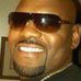 Earl Lipscomb - Facebook