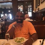 Earl Lipscomb - @earllipscomb - Instagram