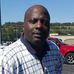 Earl Lipscomb - Facebook
