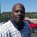 Earl Lipscomb - Facebook
