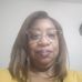 Earlene Lipscomb - Facebook