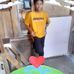 Earl John Libres - Facebook