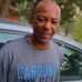 Earl Liles - Facebook