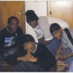 Earl Lites - @earl_lites - Instagram