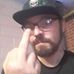 EJ Lotus - Facebook