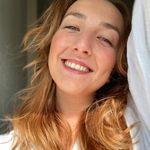 𝙻𝙸𝙴𝚂𝙰𝙽𝙽𝙴 𝙴𝚁𝙻𝙸𝙽𝙰 𝚅𝙰𝙽 𝙳𝙾𝙽𝙶𝙴𝙽 - @liesannevandongen - Instagram