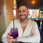 Earl B. Littlejohn - @earlb._littlejohn - Instagram