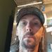 Earl Littlejohn - Facebook