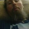 Earl Littlejohn - @earl.littlejohn - TikTok