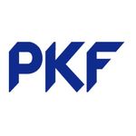 PKF Littlejohn | Early careers - @pkflittlejohn_earlycareers - Instagram