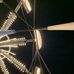 EA Luttrell - Facebook