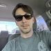 Earl Littrell - Facebook