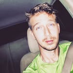 Earl Littrell - @earllittrell - Instagram