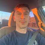 Earl Littrell - @elitt78 - Instagram