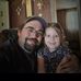 Earl Luttrell - Facebook