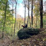 Earl & Logan - @earl_exploring - Instagram