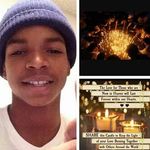 Earl Logan - @twodollarsbaby - Instagram
