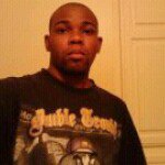 Earl Logan - @earllogan37 - Instagram