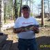 Earl Logan - Facebook