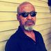 Earl Logan - Facebook