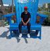 Earl Logan - Facebook