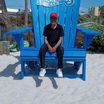 Earl Logan - @earllogan215 - Instagram