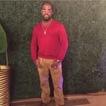 Earl Logan - @earllogan96 - Instagram