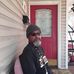 Earl Logan - Facebook