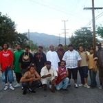 Earl Logan-Lewis - @earlalewis - Instagram