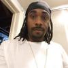 earllogan717 - @earllogan717 - TikTok