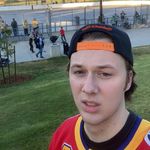 Learl - @logan__earl - Instagram