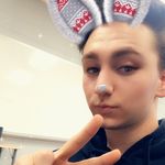 Logan Earl - @logan_earl.spam_ - Instagram