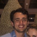 Logan Earl - @logan_earl_02 - Instagram