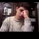 Logan Earl Jr - @loganearljr - Instagram