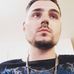 Logan Fitzg - Facebook