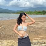 __lunaearl - @_lunaearl - Instagram
