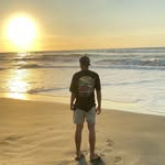 Earl Cabus Luna - @2_earl - Instagram