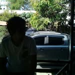 Earl Cabus Luna - @dong_ejay - Instagram