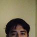 Earl Cabus Luna - Facebook